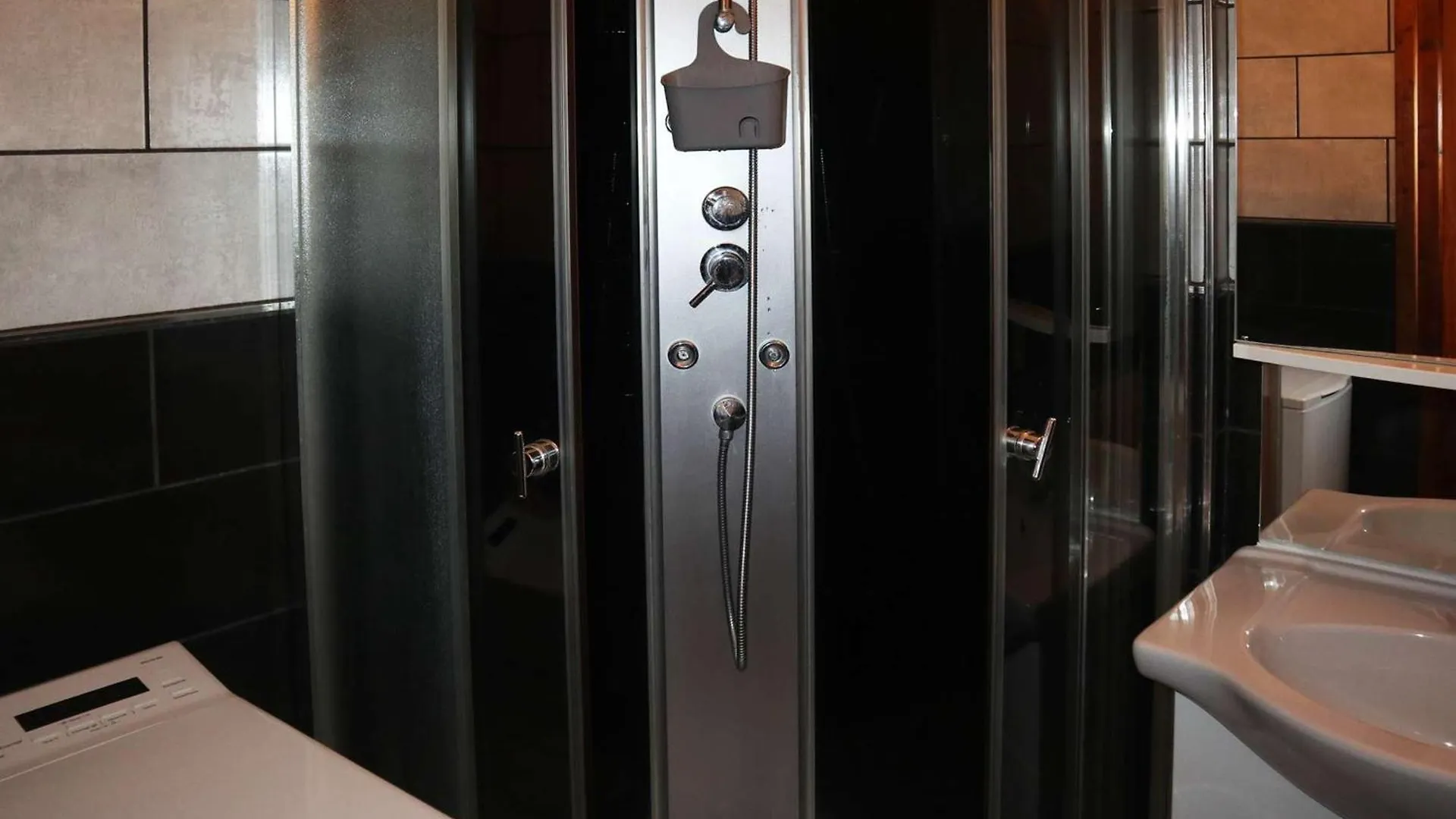 Studio 6 Pers Au Coeur Des Orres 1650 - Ski, Commerces, Balcon Sud, Casier A Skis - Fr-1-322-594 레오레스 프랑스